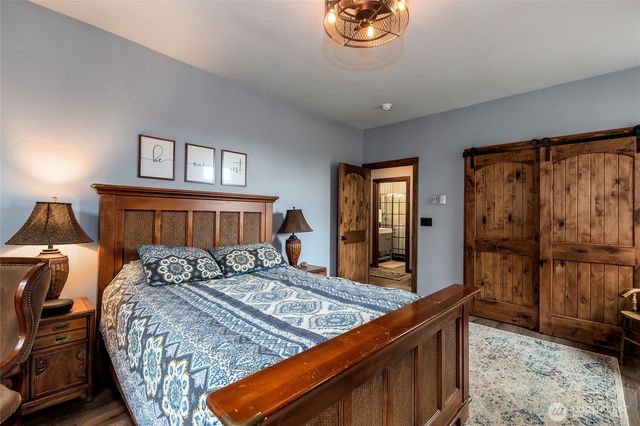 479 Fairway Drive, Friday Harbor, WA 98250