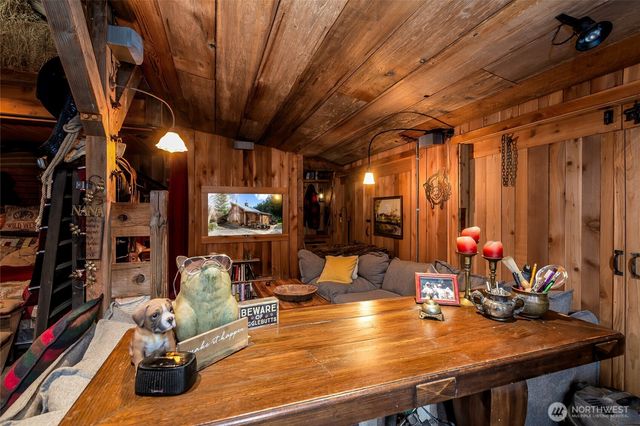 479 Fairway Drive, Friday Harbor, WA 98250