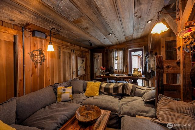 479 Fairway Drive, Friday Harbor, WA 98250