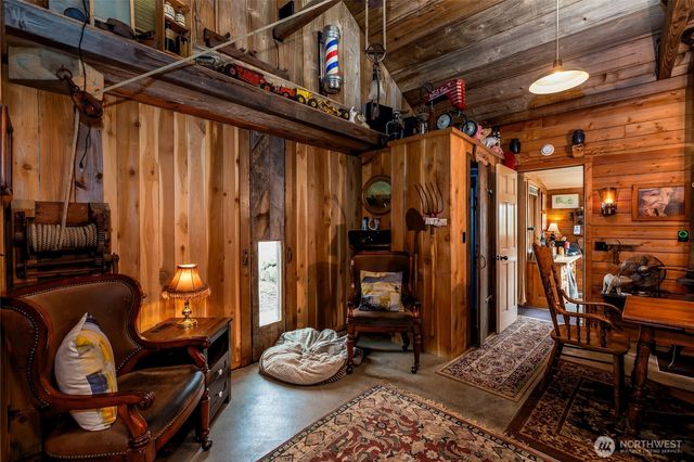 479 Fairway Drive, Friday Harbor, WA 98250