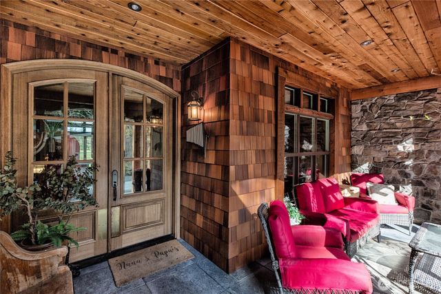 479 Fairway Drive, Friday Harbor, WA 98250