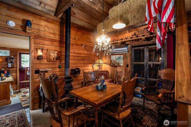 479 Fairway Drive, Friday Harbor, WA 98250