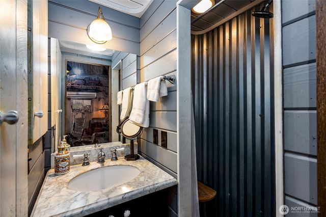 479 Fairway Drive, Friday Harbor, WA 98250