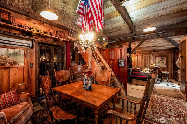 479 Fairway Drive, Friday Harbor, WA 98250