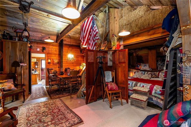 479 Fairway Drive, Friday Harbor, WA 98250