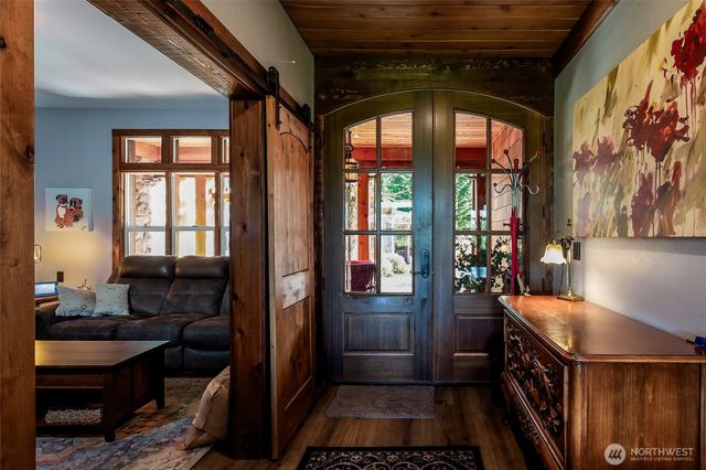 479 Fairway Drive, Friday Harbor, WA 98250