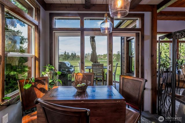 479 Fairway Drive, Friday Harbor, WA 98250