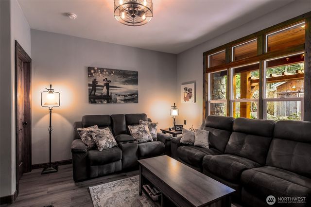 479 Fairway Drive, Friday Harbor, WA 98250