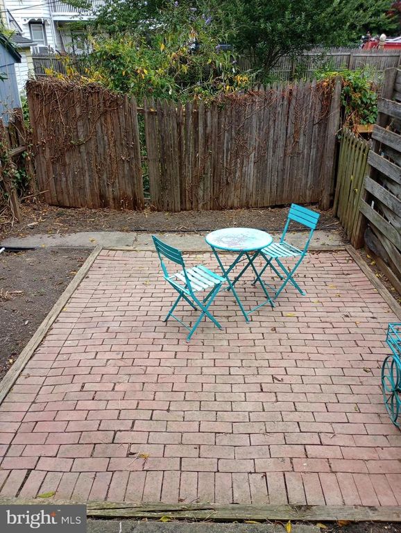 563 CONGRESS AVE, Havre De Grace, MD 21078