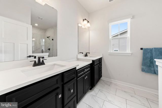 224 AVALON DR, Media, PA 19063