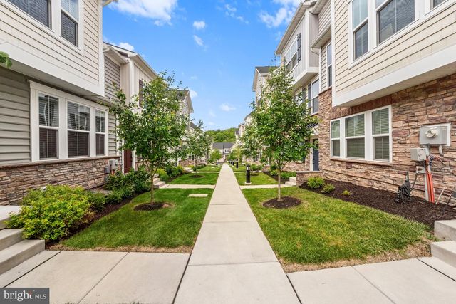 224 AVALON DR, Media, PA 19063