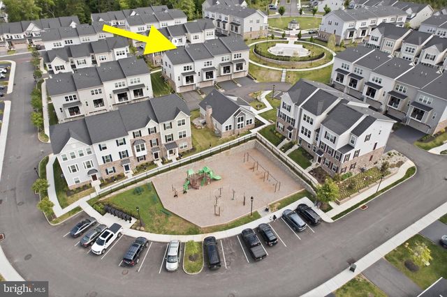 224 AVALON DR, Media, PA 19063