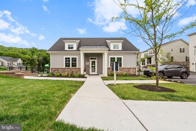 224 AVALON DR, Media, PA 19063
