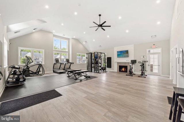 224 AVALON DR, Media, PA 19063