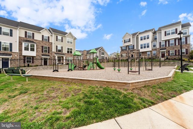 224 AVALON DR, Media, PA 19063