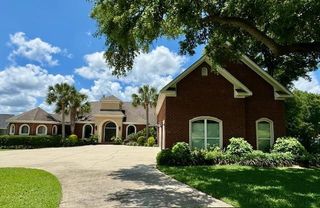 6300 Bell Creek E Court, Grand Bay, AL 36541