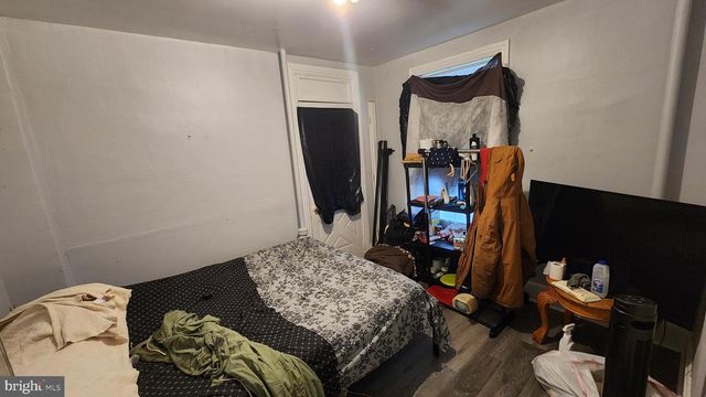 86 N 18TH ST, Harrisburg, PA 17103