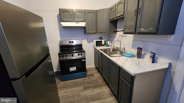 86 N 18TH ST, Harrisburg, PA 17103