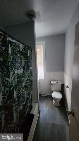 86 N 18TH ST, Harrisburg, PA 17103