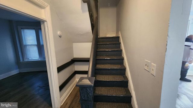 86 N 18TH ST, Harrisburg, PA 17103