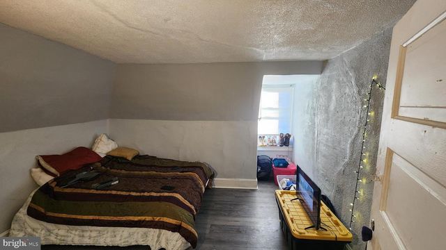 86 N 18TH ST, Harrisburg, PA 17103