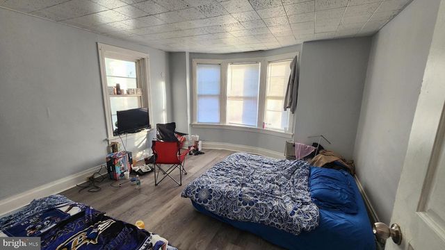 86 N 18TH ST, Harrisburg, PA 17103