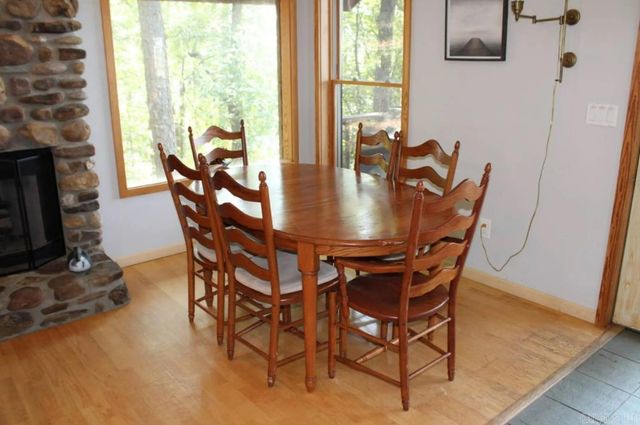 24 Roberts Road, Edgemont, AR 72044