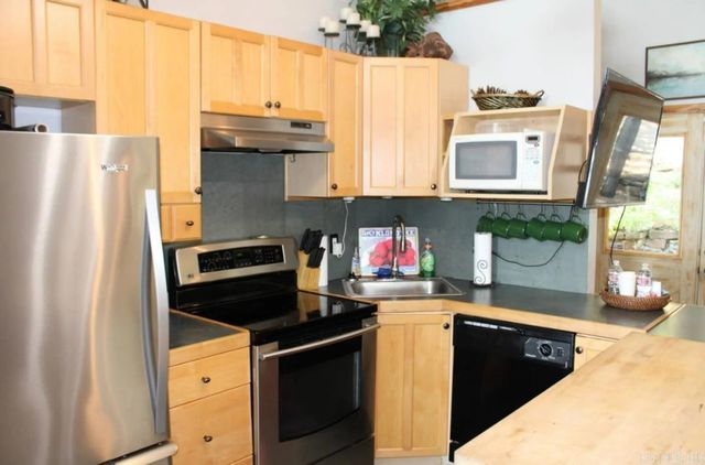 24 Roberts Road, Edgemont, AR 72044