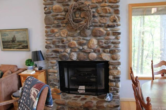 24 Roberts Road, Edgemont, AR 72044