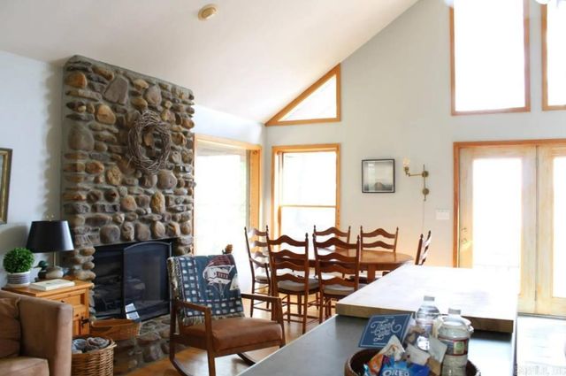 24 Roberts Road, Edgemont, AR 72044