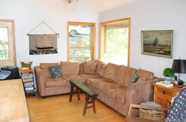 24 Roberts Road, Edgemont, AR 72044