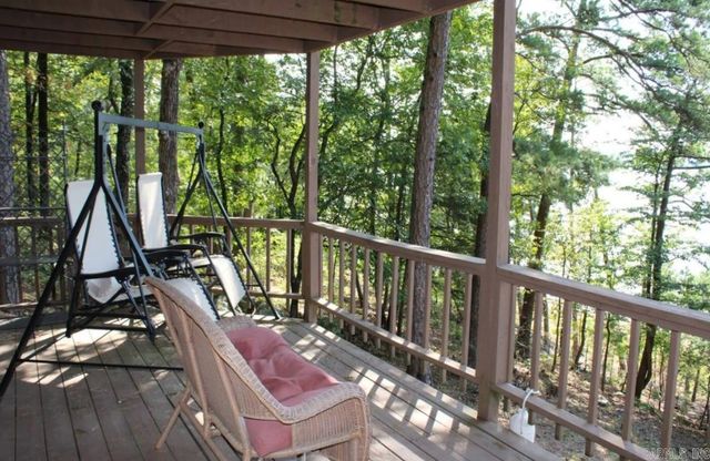 24 Roberts Road, Edgemont, AR 72044