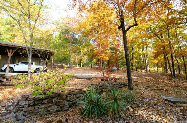 24 Roberts Road, Edgemont, AR 72044