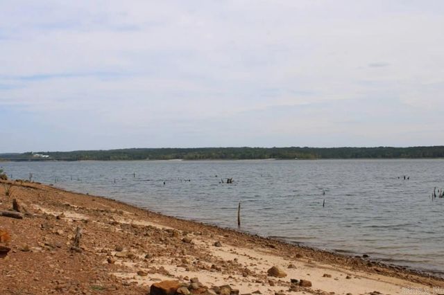 24 Roberts Road, Edgemont, AR 72044