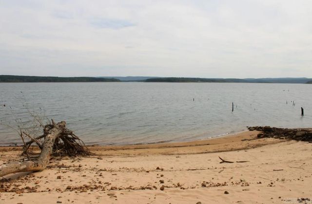 24 Roberts Road, Edgemont, AR 72044