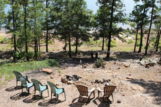 24 Roberts Road, Edgemont, AR 72044