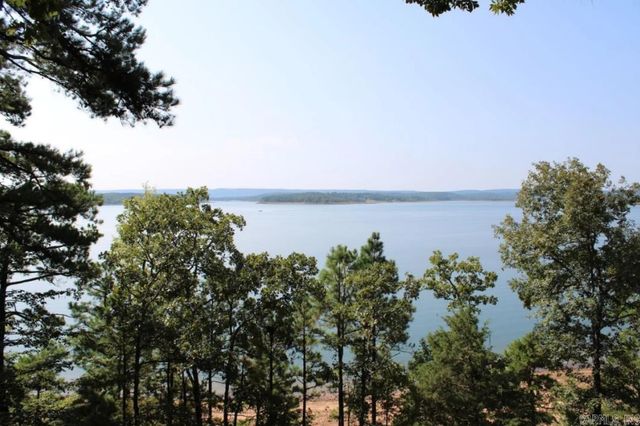 24 Roberts Road, Edgemont, AR 72044