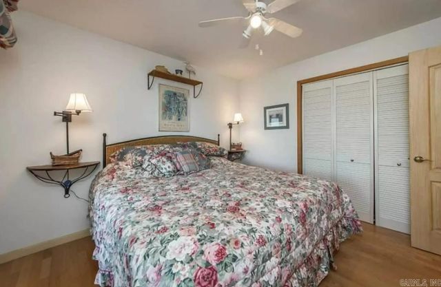 24 Roberts Road, Edgemont, AR 72044