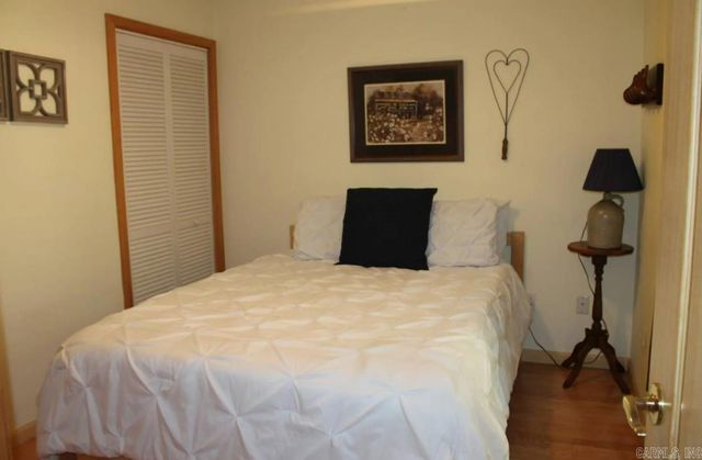 24 Roberts Road, Edgemont, AR 72044