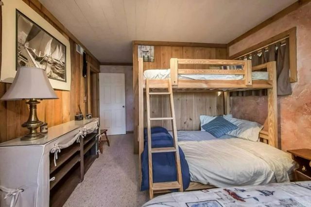 24 Roberts Road, Edgemont, AR 72044