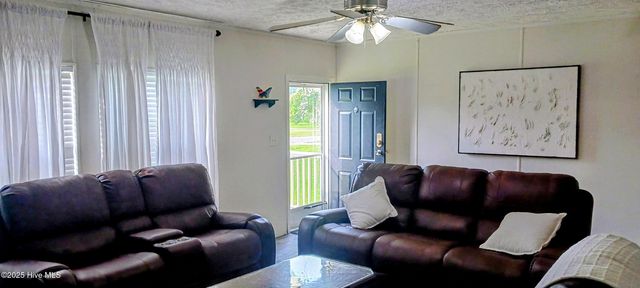 4609 Tammy Lane, Wilson, NC 27893