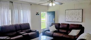 4609 Tammy Lane, Wilson, NC 27893