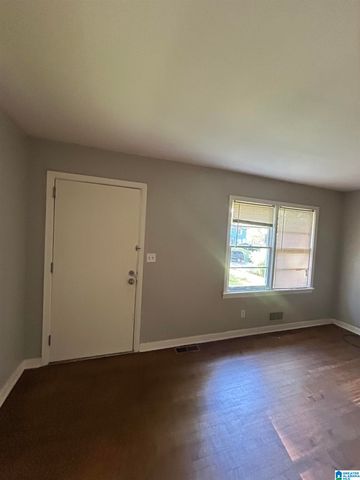 1224 LYNN ACRES DRIVE, Birmingham, AL 35215