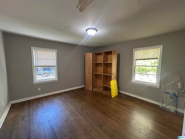 1224 LYNN ACRES DRIVE, Birmingham, AL 35215