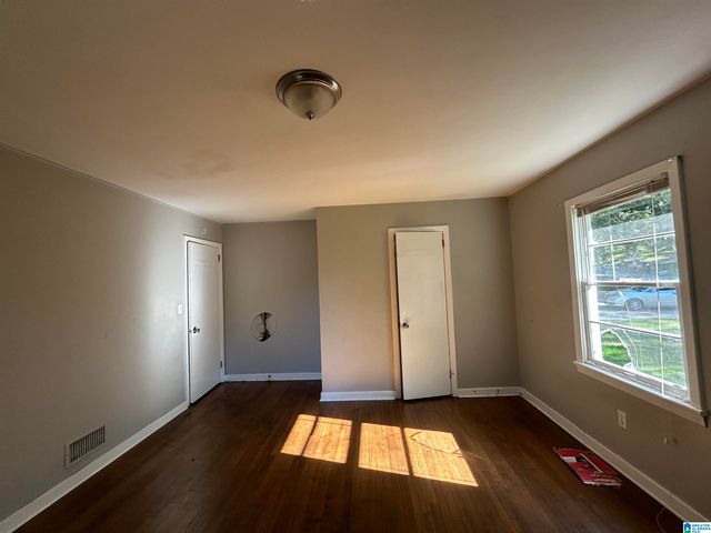 1224 LYNN ACRES DRIVE, Birmingham, AL 35215