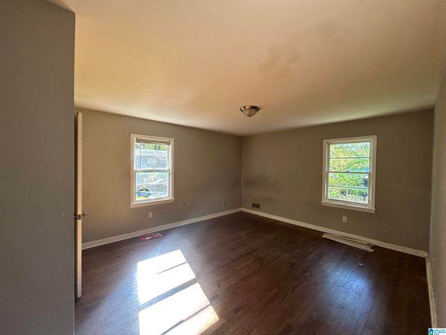1224 LYNN ACRES DRIVE, Birmingham, AL 35215