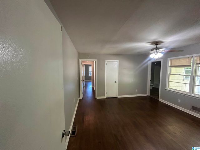 1224 LYNN ACRES DRIVE, Birmingham, AL 35215