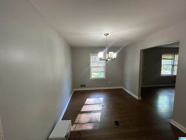 1224 LYNN ACRES DRIVE, Birmingham, AL 35215