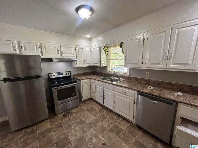 1224 LYNN ACRES DRIVE, Birmingham, AL 35215