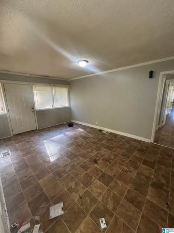 1224 LYNN ACRES DRIVE, Birmingham, AL 35215